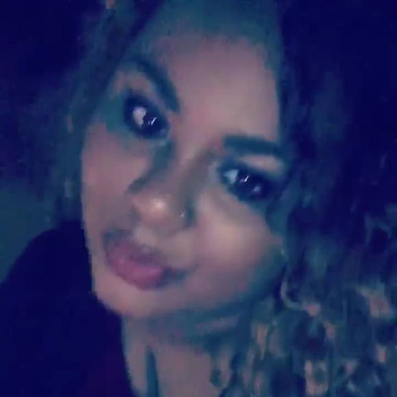 egyptianturner